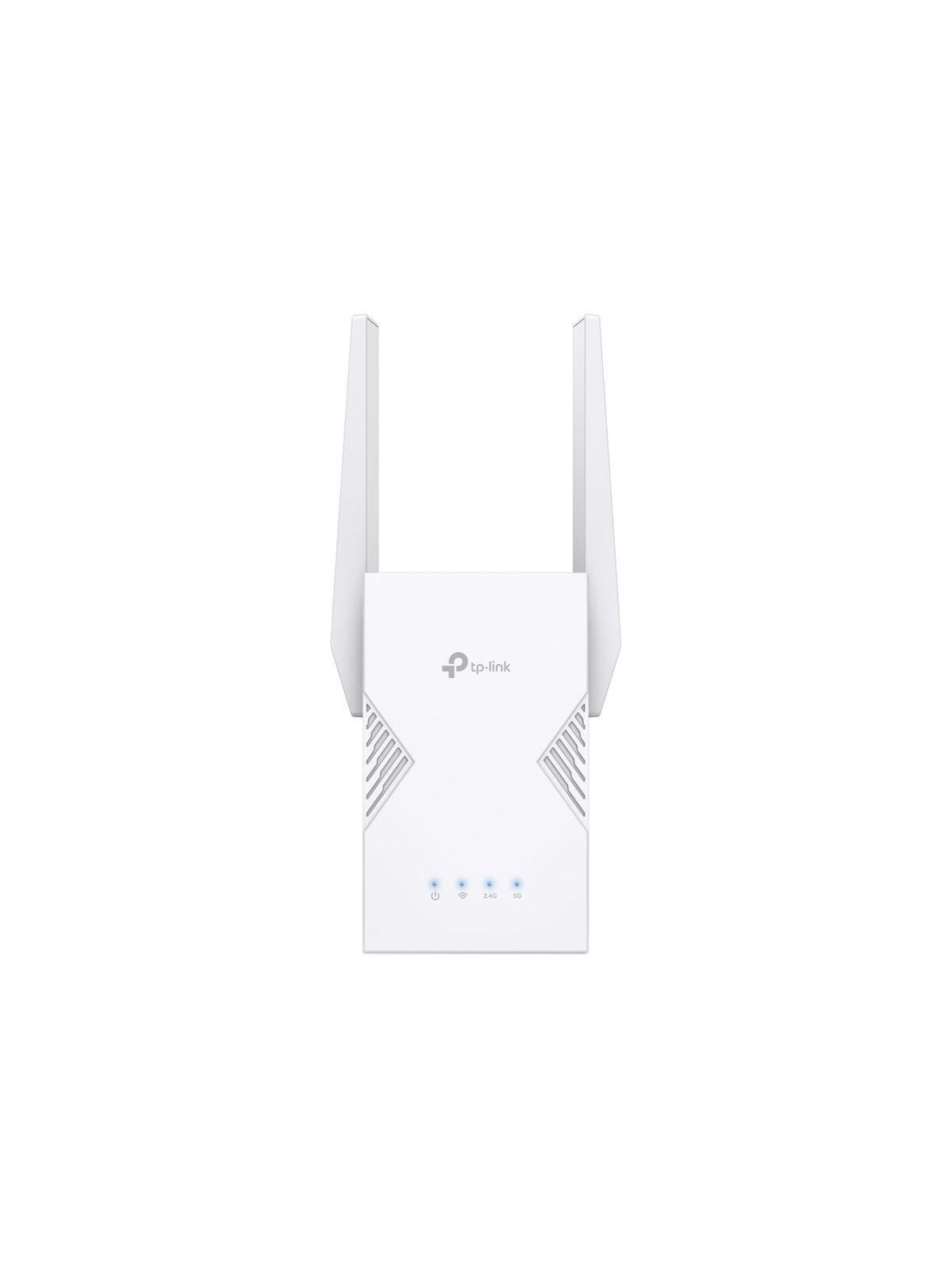 TP-Link RE225BE V1