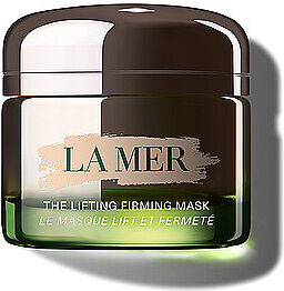 LA MER The Lifting Firming Mask 50ml EG