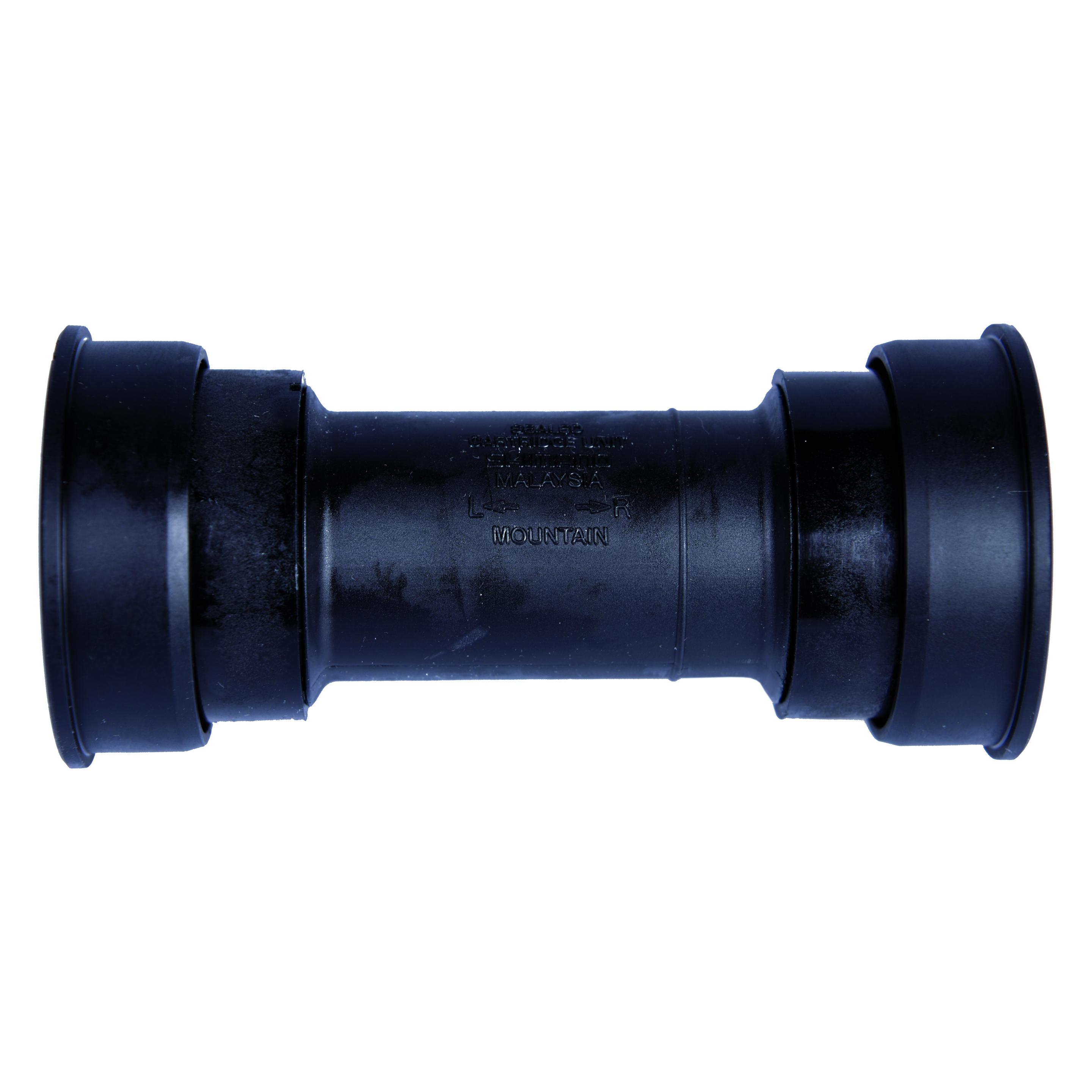 Shimano BB-MT500-PA Innenlager Press Fit (62.64659)