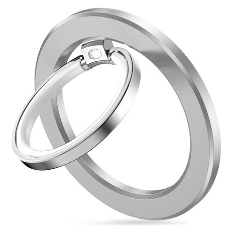 Tech-Protect MMR300 MagSafe Phone Ring (25211-0)