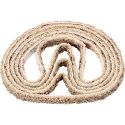PFERD TOOLS VB 9/305 A 100 G 45010710 Schleifband Körnung (num) 100 (L x B) 305 mm x 9 mm 10 St.