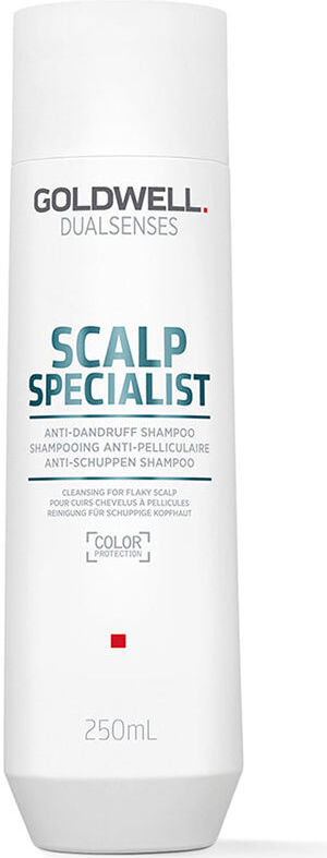 Goldwell Scalp Specialist shampooing antipelliculaire 250 ml