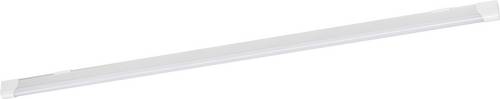 OSRAM HOMELIGHTING LED Value Batten 1200mm 20W 4000 K LED-Lichtleiste