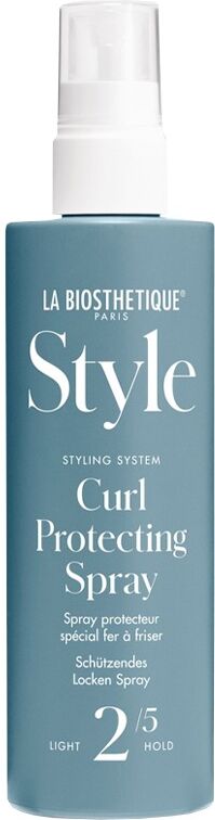 La Biosthetique Curl Protecting Spray 150ml