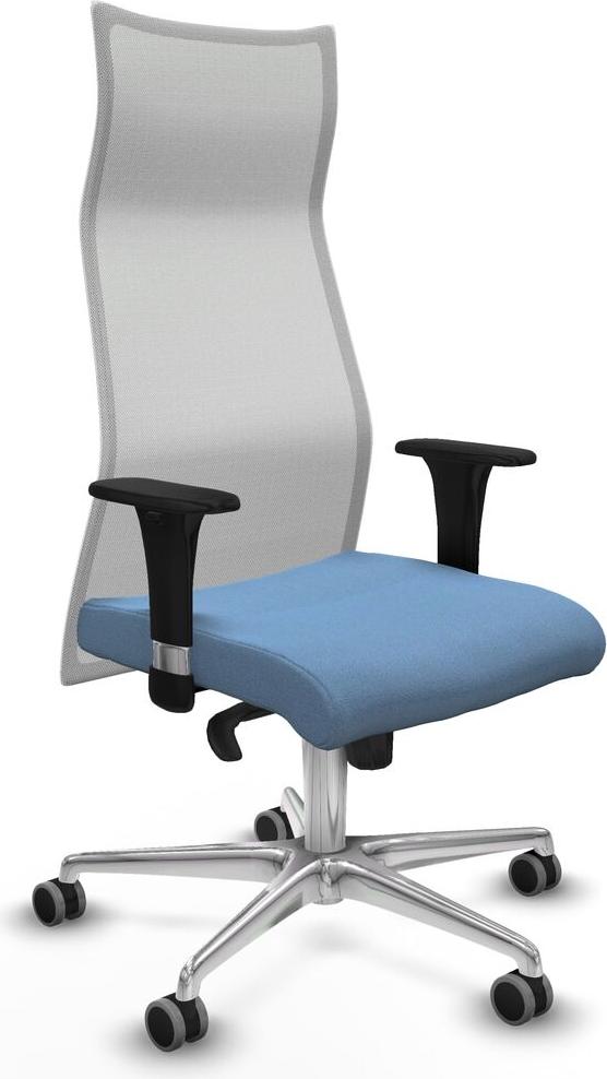 Bürostuhl Piqueras y Crespo B1C086G
