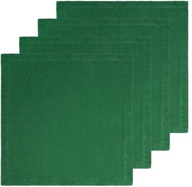 Caravan Home Caravan Everyday Napkins - Set of 4