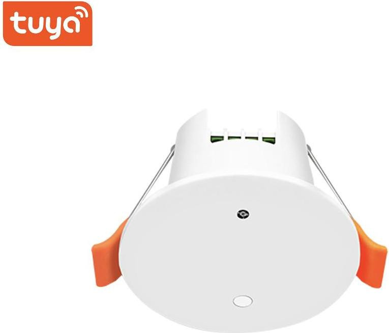BOT Slimme ingebouwde bewegingssensor Zigbee WMR2