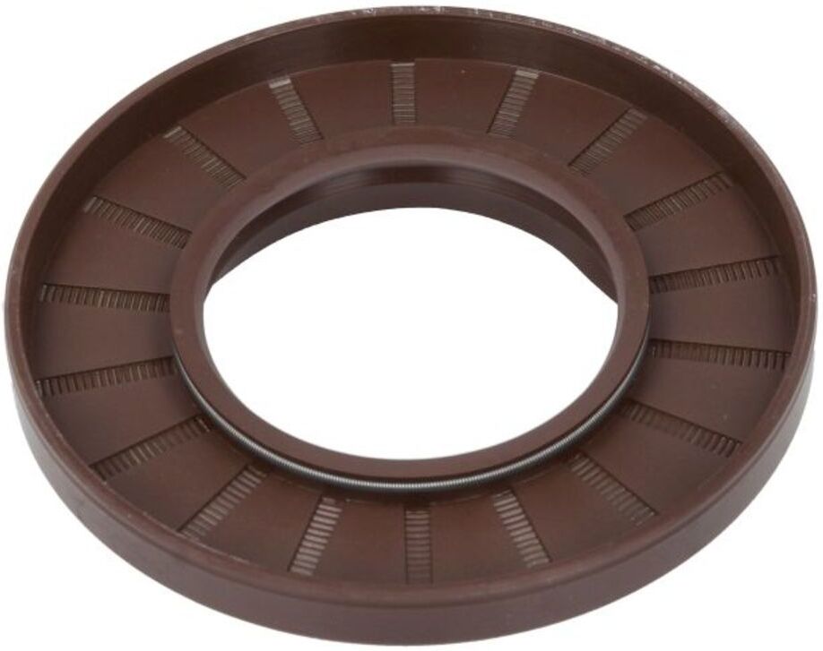 Wellendichtring, Differential BTA B06-2205