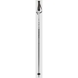 Völkl Phantastick 16mm 2024 Skistöcke black Gr. 125