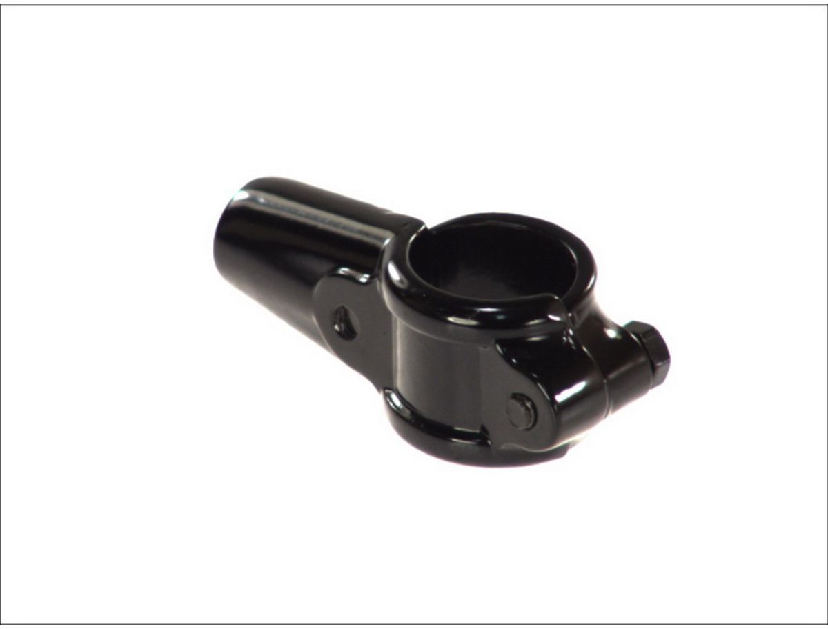 Vicma Adattatore per specchietti VIC-TM16