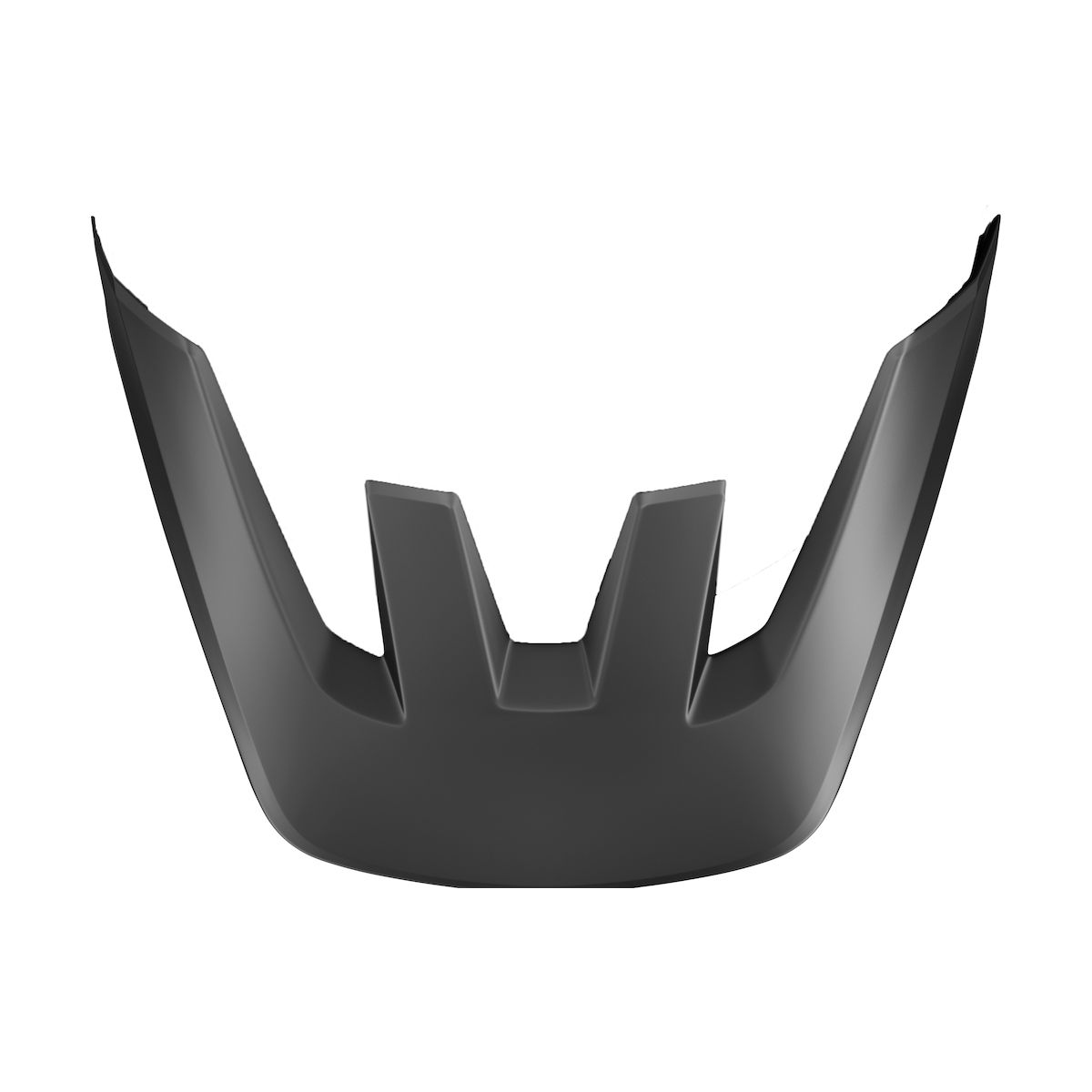 Lazer Coyote Kineticore matte black XL FA003722274