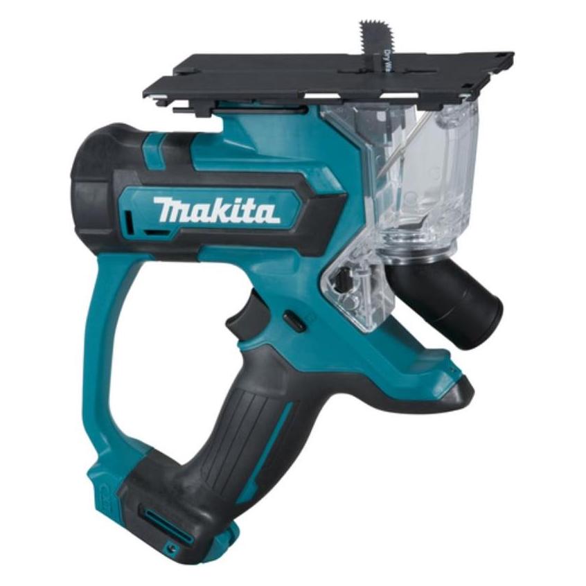 Makita SD 100 (SD100DY1J)