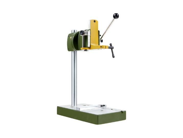 Proxxon Bohr- und Fräsständer Micromat MB 200