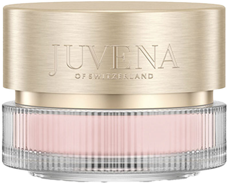 Juvena Mastercream Rose crema de luminosidad 75 ml