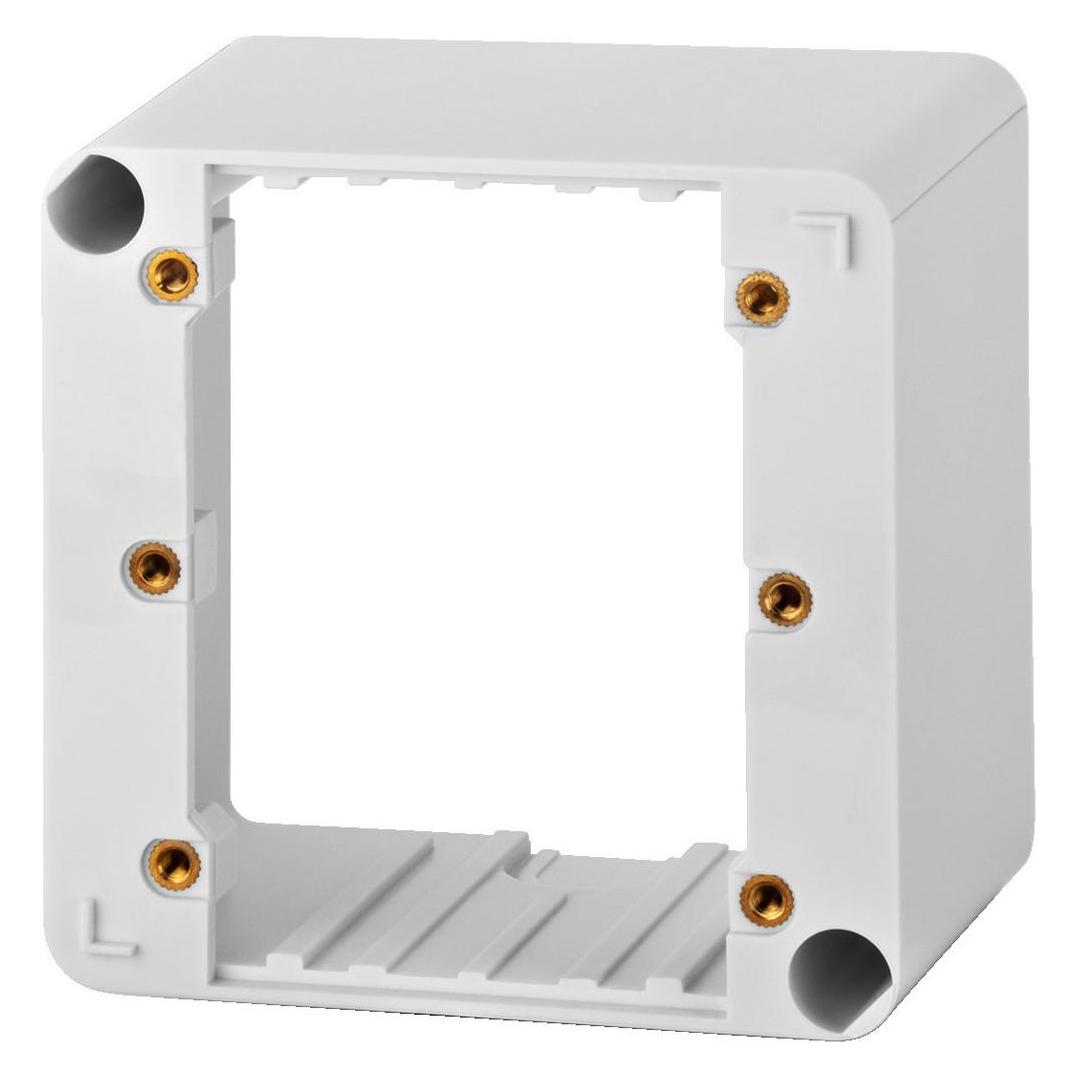Monacor Einbaugehäuse (ATT-300)