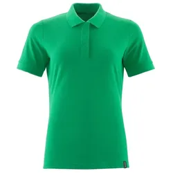 Mascot, Arbeitsoberteil,  CROSSOVER 20193-961 (5XL)