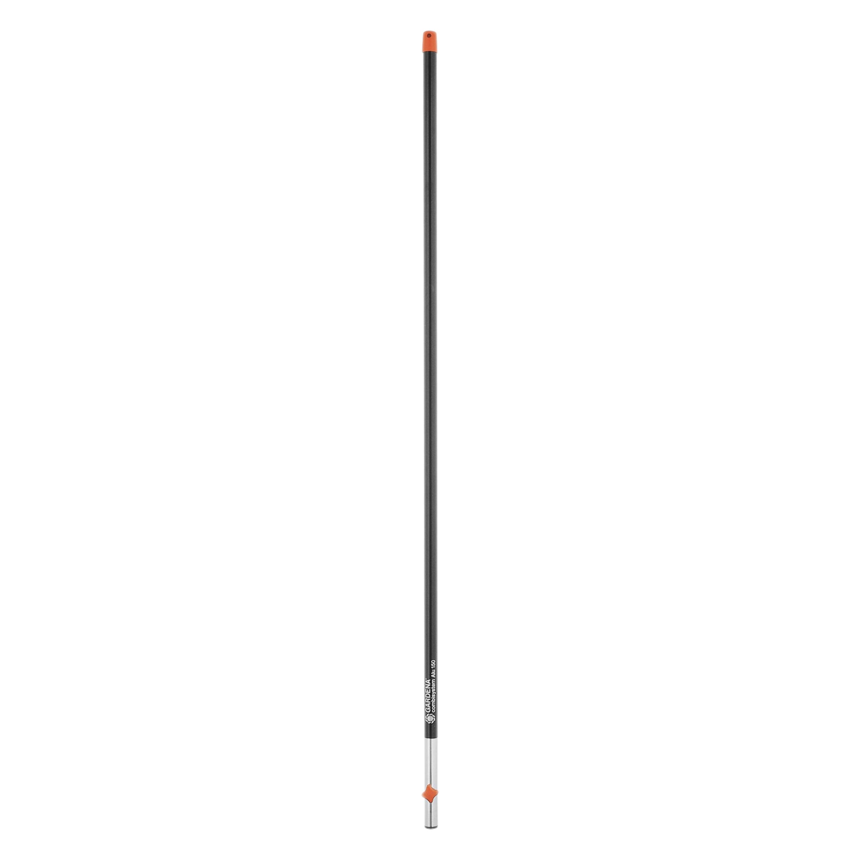 Gardena Combisystem-Aluminiumstiel (150 cm) (03715-20)