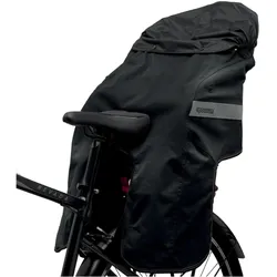 Tucano Urbano, Velokindersitz Zubehör