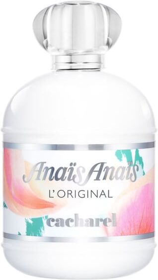 Cacharel Anais Anais L'Original EDT 100 ml