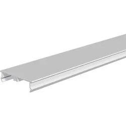 EVN Lichttechnik Alu-Abdeckung AP EB LM AD 200