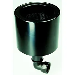Messner Skimmer 140 -  Ø 140 mm (168/002393)