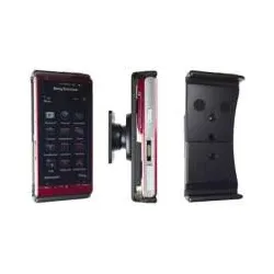 Brodit 511080 Mobile Phone Halter - Sony Ericsson Satio - passiv - Halterung ...