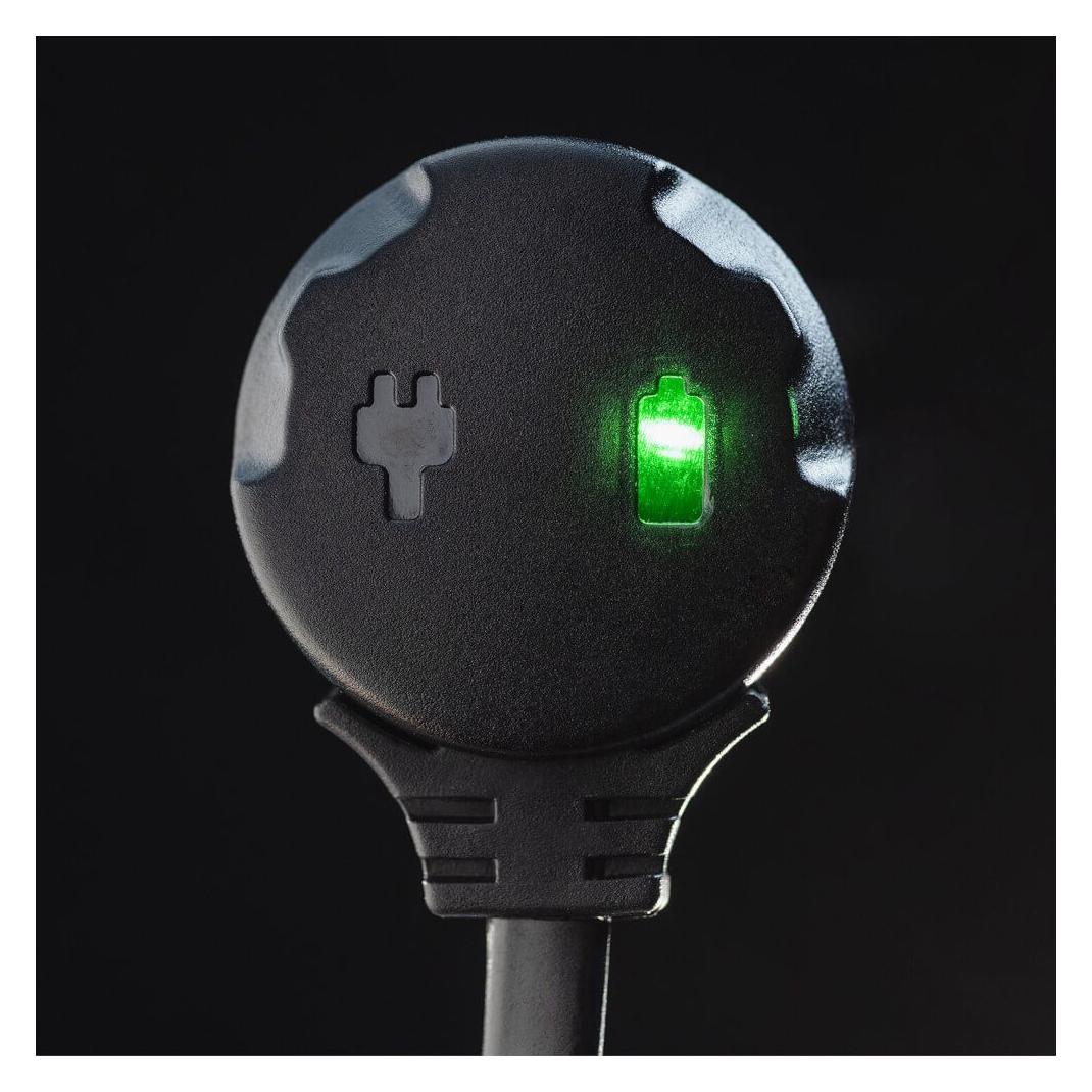 ArmyTek Magnetisches Ladekabel AMC-03 (A05003)
