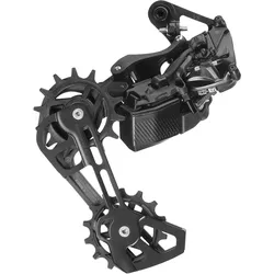 Campagnolo, Schaltwerk, (13-fach)