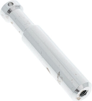 "Avenger E300 5/8"" Stud with 1/4"" "