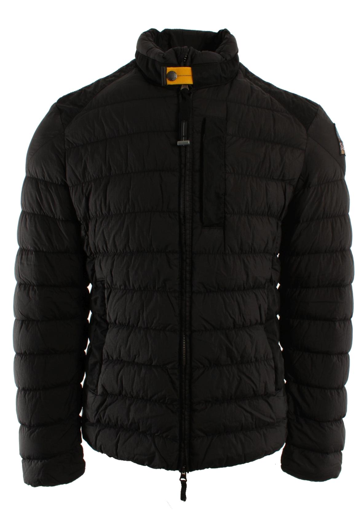 Parajumpers jas Größe XXL