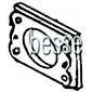 Weinert 8596