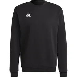 Mode&Accessoires Adidas AG Adidas Sweatshirt ENT22 SW TOP - Mehrfarbig - XXXL