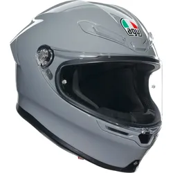 AGV K6 S S26 Helm S (55/56)