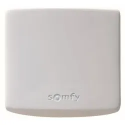 Somfy Lichtempfänger 1810628