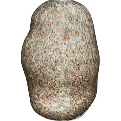 Miro Woods Vase 29 cm
