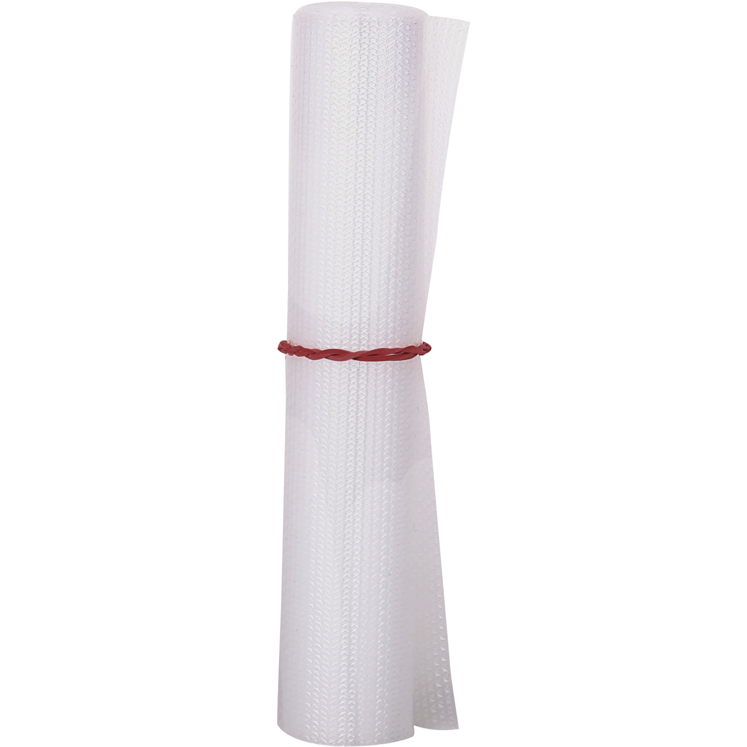 Kohla Trennfolie Skifellzubehör Größe 150x1900mm Trekking