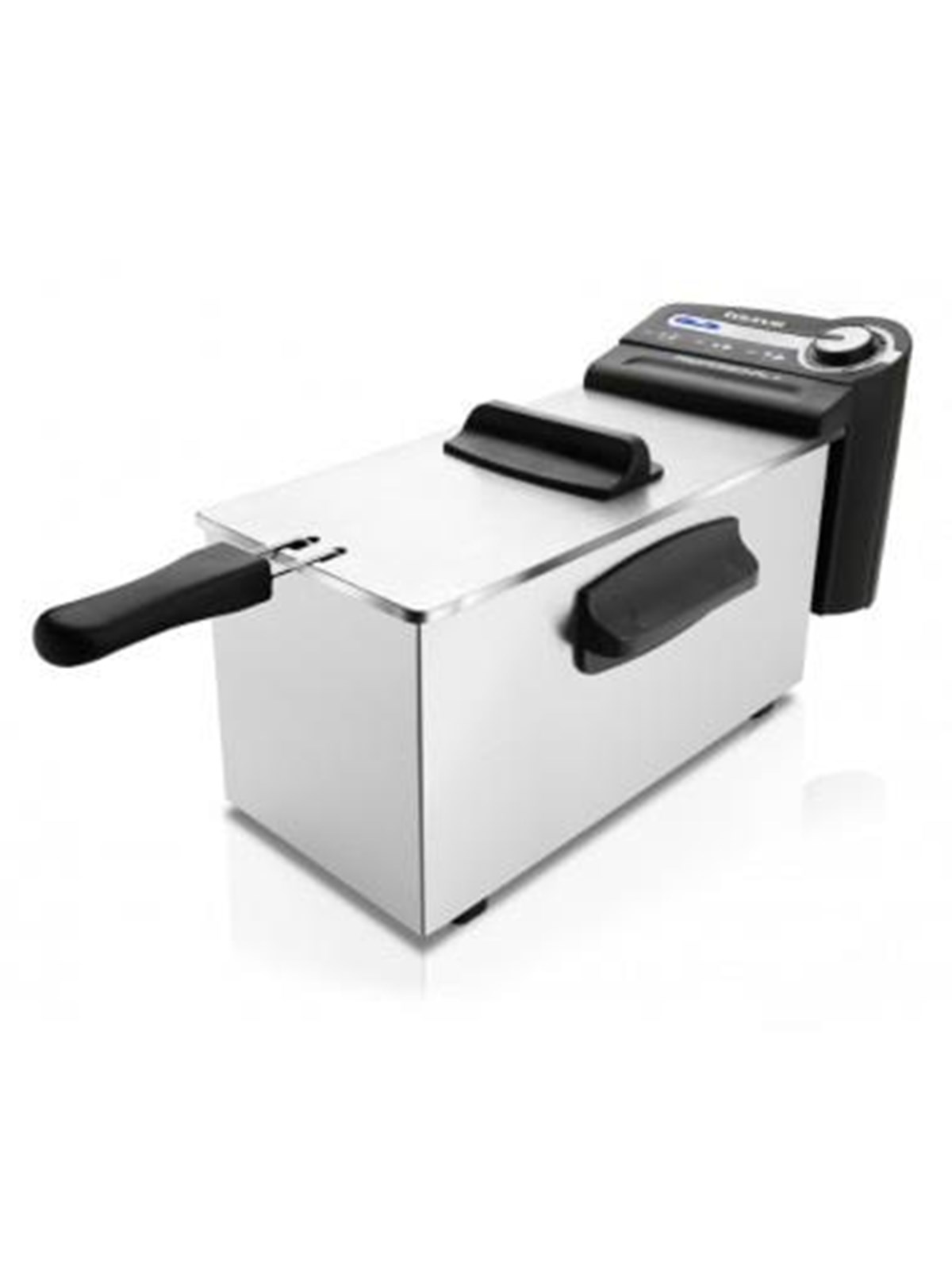 Taurus 973947000 fryer