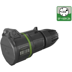 Walther Werke CEE NEO Kupplung FW311502SK