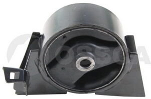 Ossca Lagerung, Motor 35764 Für Nissan