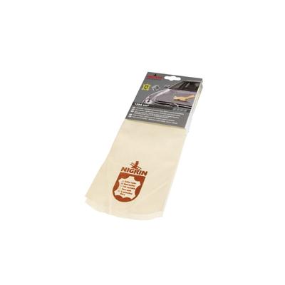 NIGRIN Autoleder Performance (1394 qcm) 74127