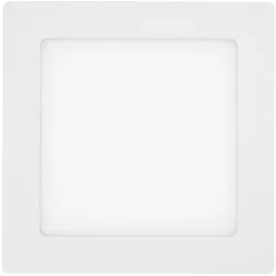 Nobile LED-Aufbau-Panel 1561241012
