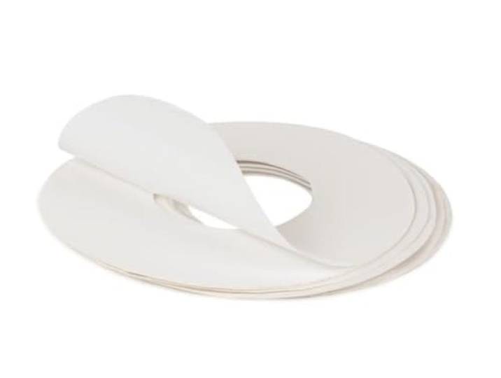 Blaupunkt Sticky Pads voor Bp-Gikled11-5 stuks