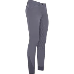 Euro-star, Reithose, (36)