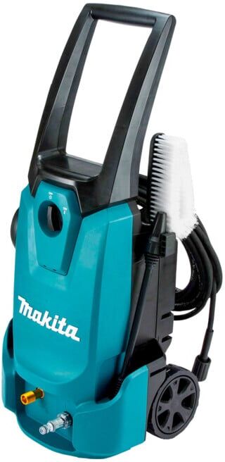Makita nettoyeur haute pression 120 bar HW1200 (HW1200)