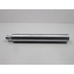 Unicraft Zylinder PHH 1001 PART 1