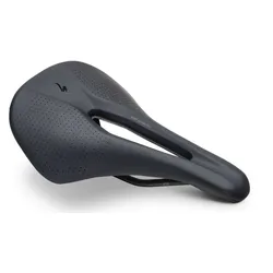 Specialized Fahrradsattel Power ARC Expert - 143 - 143