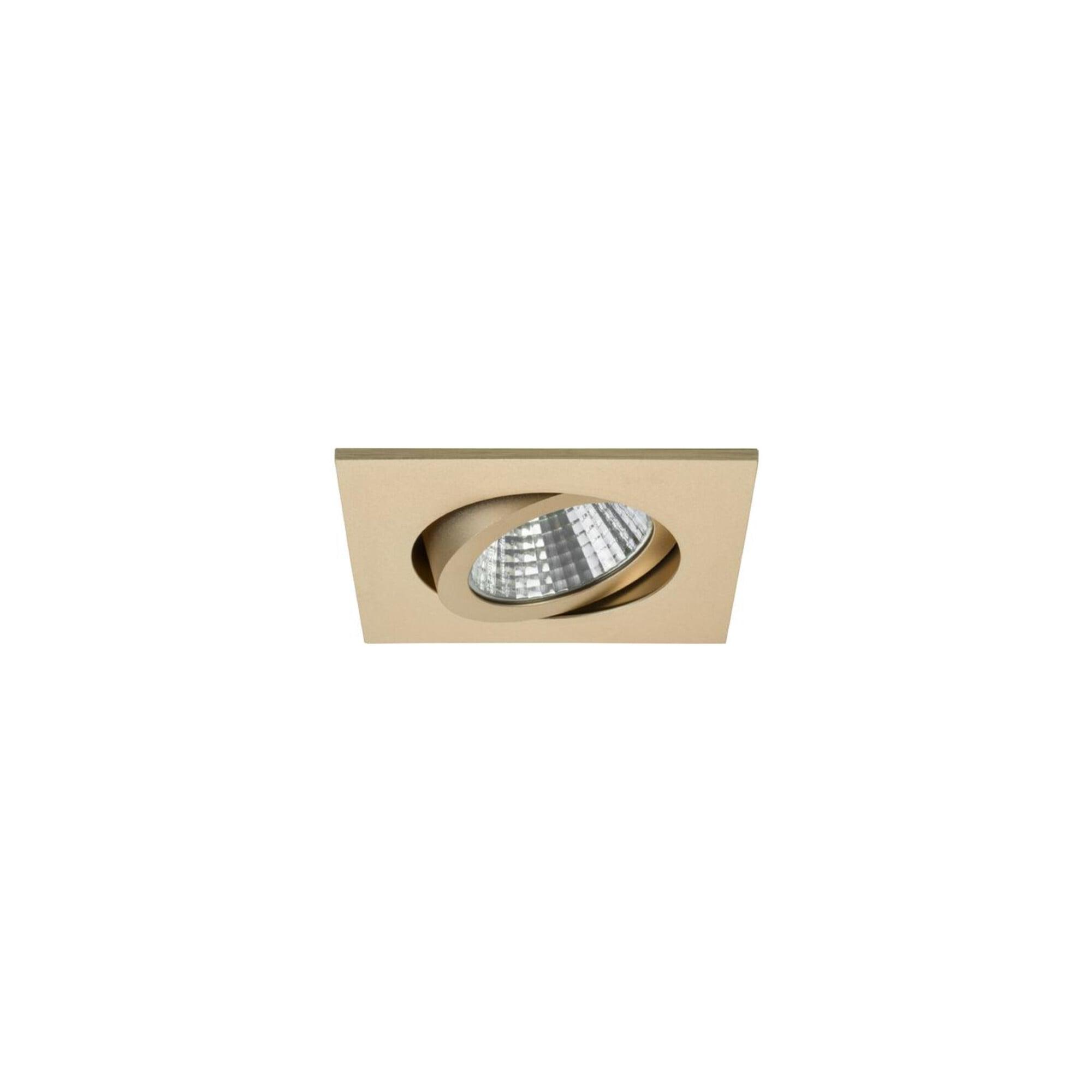 Brumberg Leuchten LED-Einbaustrahler 350mA, cham. 12362633)