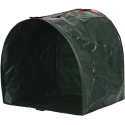NOOR Laubsack Premium 120l