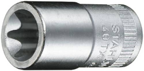 Stahlwille 40 TX E 5 01270005 TX Steckschlüsseleinsatz E 5 1/4" (6.3 mm)