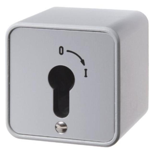 Hager WDE4466 (WDE4466)
